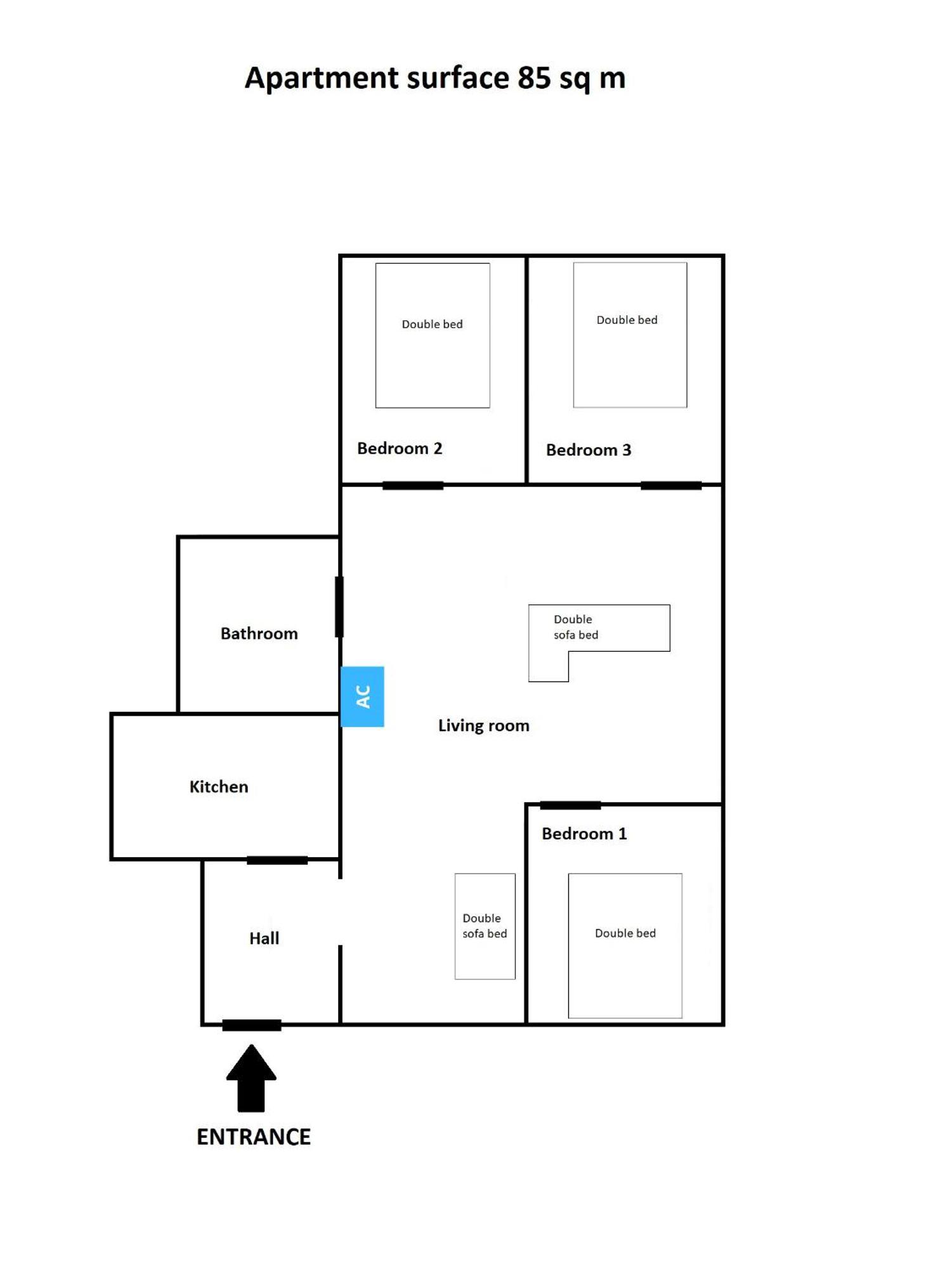 Quiet Loft Michalowskiego Street Krakow Ngoại thất bức ảnh