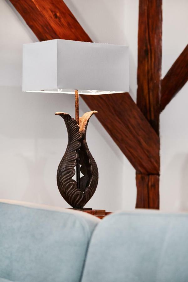 Quiet Loft Michalowskiego Street Krakow Ngoại thất bức ảnh