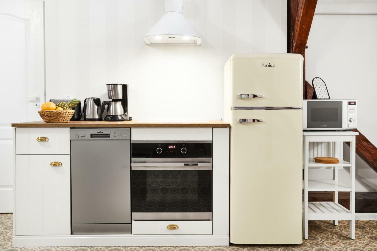 Quiet Loft Michalowskiego Street Krakow Ngoại thất bức ảnh